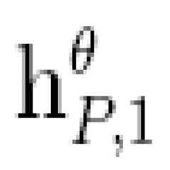 Figure 112008080431446-pat00137