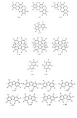 Figure imgf000023_0001