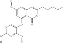 Figure US10959979-20210330-C00068