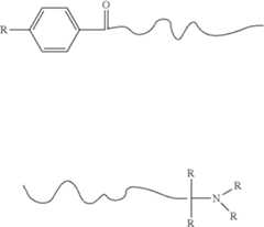 Figure US12172382-20241224-C00021