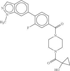 Figure US10399951-20190903-C00623
