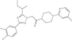 Figure US08889677-20141118-C00422