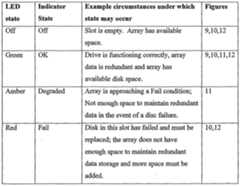 Figure imgf000025_0002