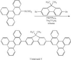 Figure US08222637-20120717-C00058