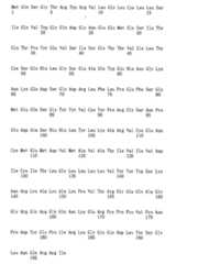 Figure 106123588-A0202-12-0109-47