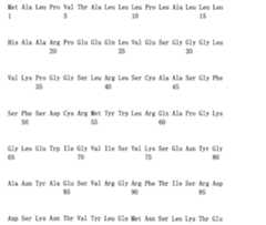 Figure 108124666-A0101-12-0317-276