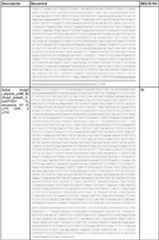 Figure imgf000116_0001