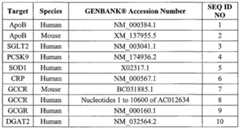 Figure imgf000043_0001