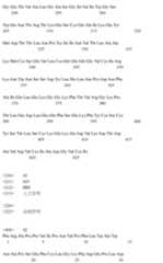 Figure 111128188-A0305-15-0085-87