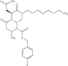 Figure US07232822-20070619-C01593