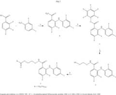 Figure US10919877-20210216-C00056