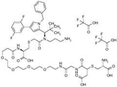 Figure imgf000804_0001