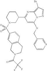 Figure US07119200-20061010-C03520