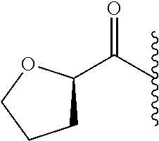 Figure US08653070-20140218-C00052