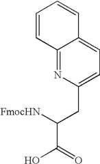 Figure US08343928-20130101-C00155