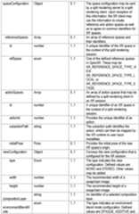 Figure imgf000033_0001