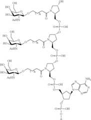 Figure US09181549-20151110-C00247