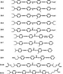 Figure G2010100029919D00321