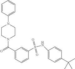 Figure US10610125-20200407-C00057