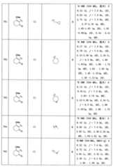 Figure 0007576548000129