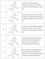 Figure imgf000034_0001