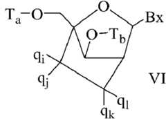 Figure imgf000033_0002