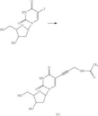 Figure US09388464-20160712-C00005