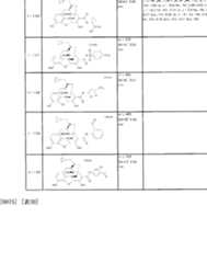 Figure imgf000103_0001