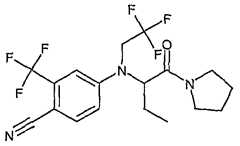 Figure imgf000024_0004
