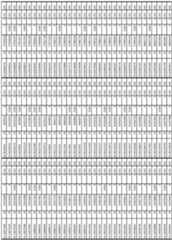 Figure imgf000525_0002