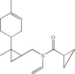 Figure US07541055-20090602-C03015
