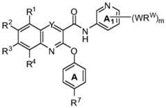 Figure imgf000057_0002