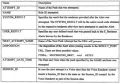 Figure imgf000037_0001