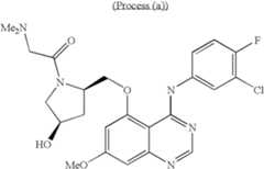 Figure US07659279-20100209-C00044