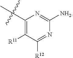 Figure US09546180-20170117-C00044