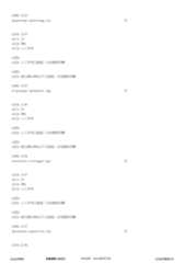 Figure 12_A0101_SEQ_0592