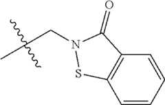 Figure US09212181-20151215-C00351