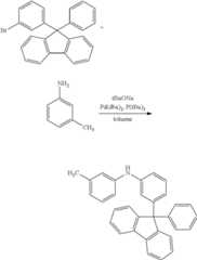 Figure US08421346-20130416-C00100