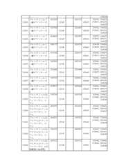 Figure 2023175888000801