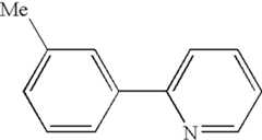 Figure US07718087-20100518-C00028