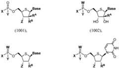 Figure imgf000022_0001