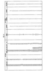 Figure G04804112919970224D000421