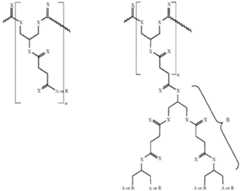 Figure imgf000209_0002