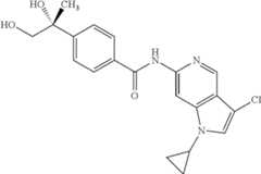 Figure US08802695-20140812-C00051