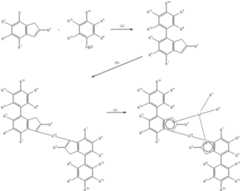 Figure US06380123-20020430-C00012