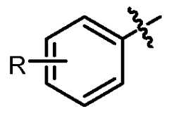 Figure imgf000032_0002