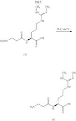 Figure US10745492-20200818-C00008