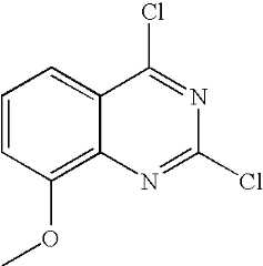 Figure US07550590-20090623-C00057