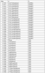 Figure imgf000106_0001