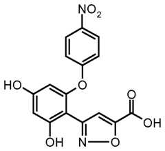 Figure imgf000069_0003